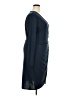 Amazon Essentials Solid Blue Cocktail Dress Size XXL - photo 4