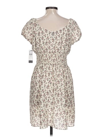 A. Byer Casual Dress (view 2)