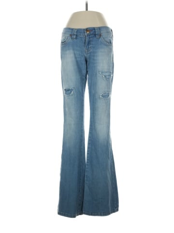 Dittos Jeans (view 1)