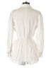 WeWoreWhat 100% Linen Ivory Romper Size M - photo 2