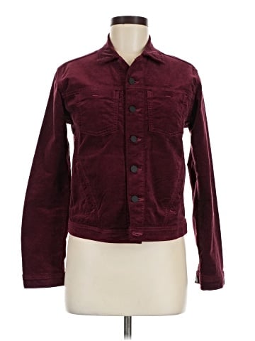 L'Agence Jacket (view 1)