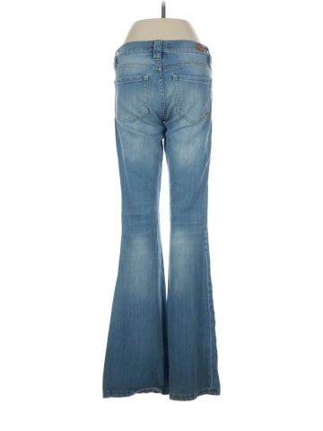 Dittos Jeans (view 2)