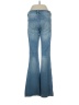 Dittos Blue Jeans Size 25 waist - photo 2