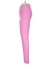 LoveShackFancy Pink Yoga Pants Size XS - photo 5