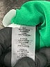 Siena Green Casual Dress Size 2X - photo 8