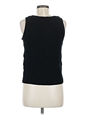 Simply Vera Vera Wang Tank Top (view 2)