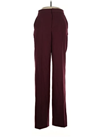 Zara Dress Pants (view 1)