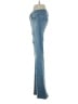 Dittos Blue Jeans Size 25 waist - photo 5