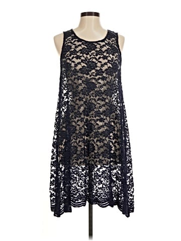 Massini Cocktail Dress (view 1)