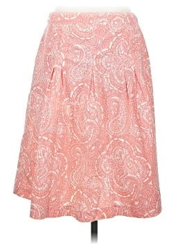 Gap Casual Skirt (view 2)