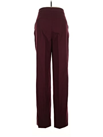 Zara Dress Pants (view 2)