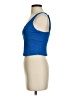 Rip Curl Blue Tank Top Size S - photo 5
