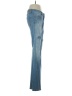 Dittos Blue Jeans Size 25 waist - photo 4