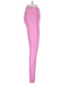 LoveShackFancy Pink Yoga Pants Size XS - photo 4