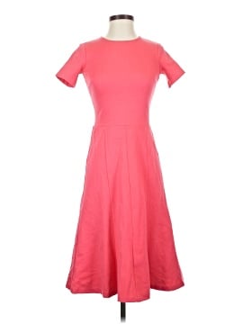 Ann Taylor Casual Dress (view 1)