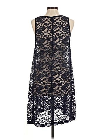 Massini Cocktail Dress (view 2)