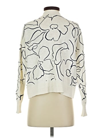 Madewell Cardigan (view 2)