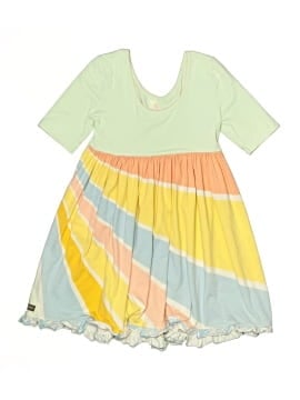 Matilda Jane Dress (view 1)