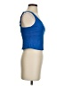 Rip Curl Blue Tank Top Size S - photo 4