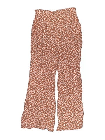 Angie Casual Pants (view 1)