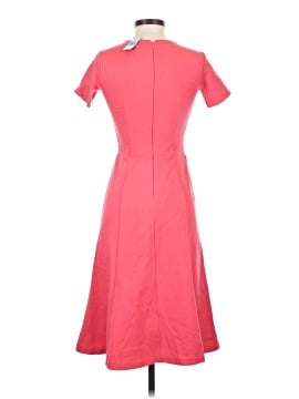 Ann Taylor Casual Dress (view 2)