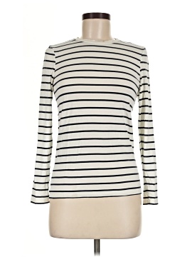 Autograph Long Sleeve Turtleneck (view 1)