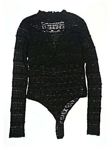 FP One Bodysuit (view 1)