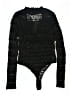 FP One Black Bodysuit Size XL - photo 1