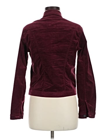 L'Agence Jacket (view 2)