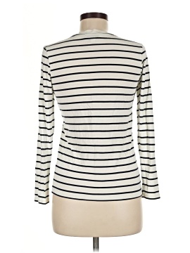 Autograph Long Sleeve Turtleneck (view 2)