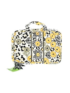Vera Bradley Laptop Bag