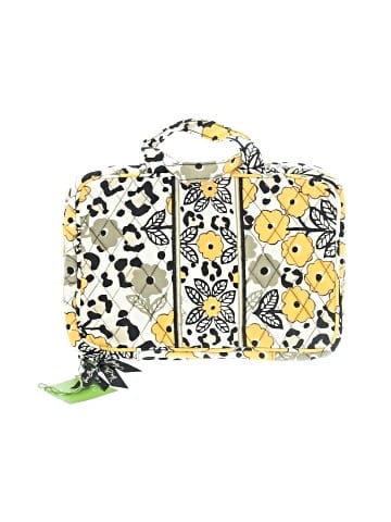 Vera Bradley Laptop Bag (view 1)