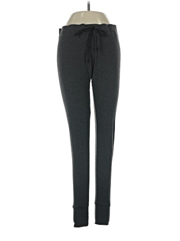 Gap Body Casual Pants (view 1)