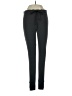 Gap Body Gray Casual Pants Size S - photo 1