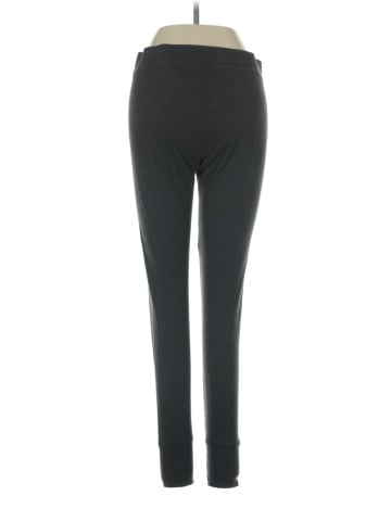Gap Body Casual Pants (view 2)