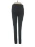 Gap Body Gray Casual Pants Size S - photo 2
