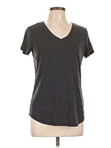 Bcg Short Sleeve Top (view 1)
