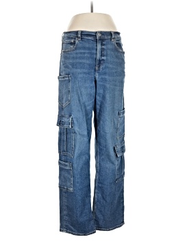 American Eagle Outfitters Jeans