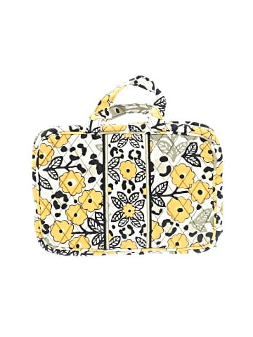 Vera Bradley Laptop Bag (view 2)