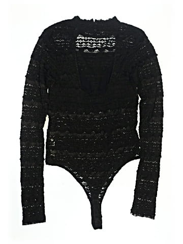 FP One Bodysuit (view 2)