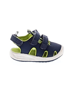 Cat & Jack Sandals