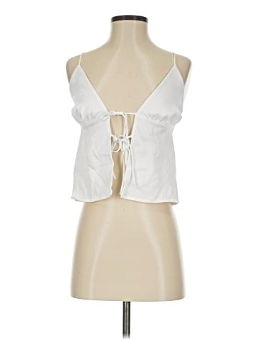 Zara Tank Top (view 1)