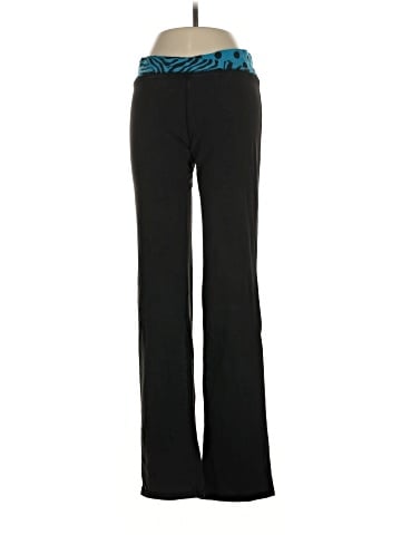 Victoria's Secret Pink Active Pants (view 1)
