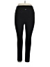 Athleta Black Active Pants Size XL - photo 2