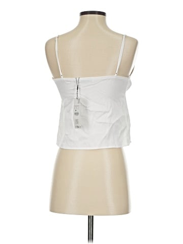 Zara Tank Top (view 2)