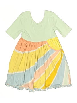 Matilda Jane Dress (view 2)
