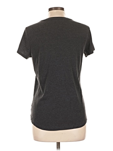 Bcg Short Sleeve Top (view 2)
