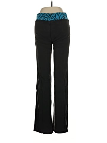 Victoria's Secret Pink Active Pants (view 2)