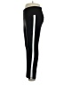 Athleta Black Active Pants Size XL - photo 5