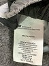 New Balance 100% Polyester Silver Athletic Shorts Size XS - photo 4